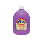 Limpia Piso Industrial 5 Lt