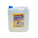 Cloro Gel B-Clean 5Lt