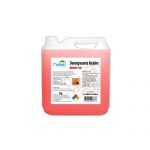 Desengrasante Ultra 5Lt Concentrado