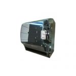 Dispensador Toalla Palanca Bclean