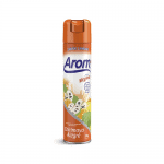 Desodorante Ambiental Arom Chirimoya 225 G