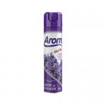 Desodorante Ambiental Arom 360CC Lavanda