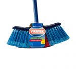 Escobillon Virutex Un