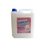 Jabón Liquido Industrial 5 Lt