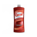 Cera Liquida Roja Excell 900Cc