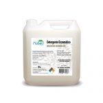 Detergente Enzimático 5Lt Egle