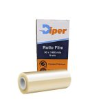 Rollo Film 30X1400 Mts