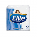 Servilleta Mesa Elite 33X33Cm 500 Un
