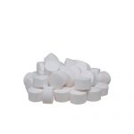 Pastilla Cloro 50 Un