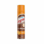 Lustra Muebles Virginia Spray Naranja 360 Cm3