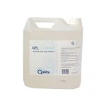 Alcohol Gel Plus 70% Con Isp 5Lt