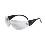 Lentes De Proteccion