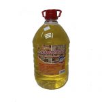 Desodorante Ambiental Liquido 5 Lts