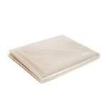 Bolsas Basura Transparente 120X150 10 Un