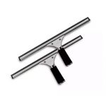 Secavidrio Completo 35 Cm