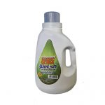Detergente Ultra Matic 3 Lt