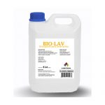 Lavaloza Lavavajilla 5Lt