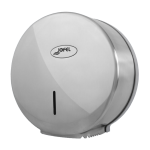 Dispensador Jofel Para Papel Higiénico Jumbo