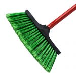 Escobillon Economico