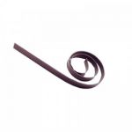 Plumilla Limpiavidrios 35 Cm Un