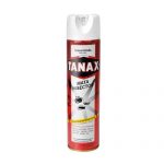 Insecticida Tanax Todo Insecto