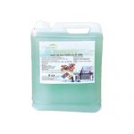 Jabon Desinfectante Premium 5 Lt