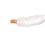 Manguilla Blanca X100 Un