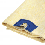 Trapero Premium Con Ojal