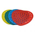 Tapete Goma Urinario