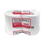Toalla Jumbo 2X300 Mts