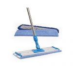 Mango Y Base Microfibra 40 Cm