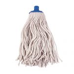 Repuesto Mopa Economico