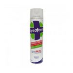 Desinfectante Ambiental Spray Lysoform 360CC