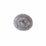 Virutilla Gruesa Unidad