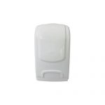 Dispensador Papel Higiénico Interfoliado