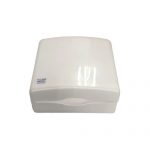 Dispensador Toalla Interfoliada