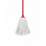 Mopa Economica Con Palo