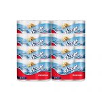 Manga Papel Higiénico Scott Aromas DH 48X28Mts