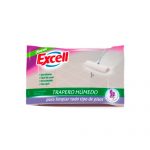 Traperos Humedos 12 Un