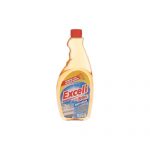 Antigrasa Recarga Excell Gatillo 500Cc