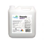 Blanqueador y Desmanchador 5 Lt