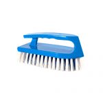 Escobilla Tipo Plancha