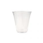 Vaso Pet 16 oz - 100 u