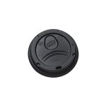 Tapa Capuccino 360/480cc - 100 u