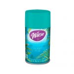 Recarga Aromatizante Aerosol 180G Wiese