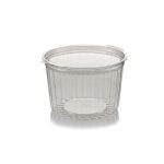 Pocillo Ceviche 350 cc - 200 u