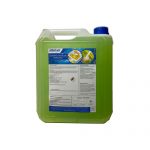 Desinfectante De Verduras B-Clean 5Lt