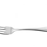 Tenedor Pescado Epsilon - 12 un