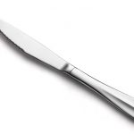 Cuchillo Carnicero Epsilon - 12 un