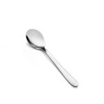 Cuchara Café Avento - 12 un